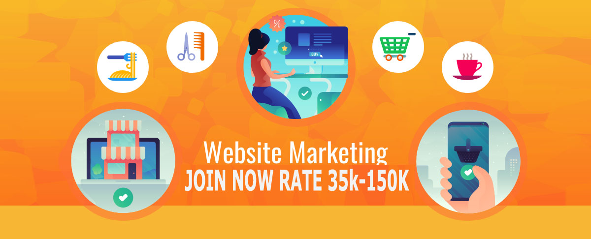 serah terima pembelian isuzu traga kotamobagu